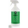 INPRODUCTS Impregnácia na Outdoor odevy 1 liter