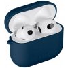 LAUT pouzdro Pod Case pro AirPods 3 - Ocean