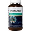 Sanct Bernhard Koncentrát z lastúrnika zelenoústeho 500 mg - 300 kapsúl