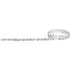 J9617 PAULMANN FlexLED 3D set 1,5m LED PÁSKA (78964)