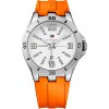 Tommy Hilfiger 1791063 (Hodinky Tommy Hilfiger 1791063)