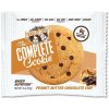Lenny&Larry's Complete cookie chocolate chip 113 g