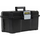 Stanley 24" Box so západkou One Touch 1-97-510