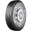 Firestone TMP3000 275/70 R22,5 148/145K
