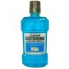 Listerine ústní voda Coolmint 500ml