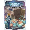 AEG Space Base: Mysteries of Terra Proxima
