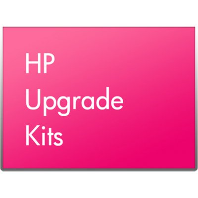 HP DL380 Gen9 8SFF H240 Cable Kit 786092-B21