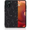 VSETKONAMOBIL 106994 MY ART Ochranný kryt pre Motorola Moto G05 / Moto E15 STARRY (173)