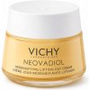 Vichy Neovadiol Peri Menopause night cream 50 ml