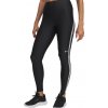 Under Armour UA Tech WM Tape Legging 6006027-004