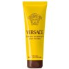 Versace Eros Energy Pour Homme Sprchový gél 150 ml