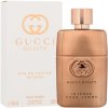Gucci Guilty Intense 50 ml parfémovaná voda pro ženy