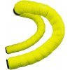 Lizard Skins DSP Bar Tape 2.5 mm - Neon Yellow uni