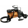 Kompresor 12V / 150 PSI / 11 BAR