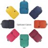 Xiaomi Mi Casual Daypack 6934177706158 Yellow