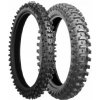 Bridgestone X10R 110/90-19 62 M