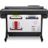 HP DesignJet T650 (5HB10A)