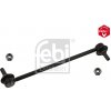 Tyč/Vzpera stabilizátora FEBI BILSTEIN 42389