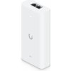 Ubiquiti UACC-PoE+++-10G UniFi 10G PoE+++ adaptér (90W) (UACC-PoE+++-10G)
