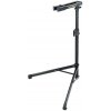 Topeak PrepStand ZX