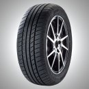 Tomket Snowroad PRO 3 235/40 R18 95V