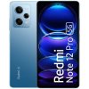 Smartfón Xiaomi Redmi Note 12 Pro 5G 6 GB / 128 GB 5G (Xiaomi Redmi Note 12 Pro 5G 6/128GB kék)