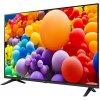 LG 43UT73006 - UHD AI Smart LED TV, 43' (109cm), HDR10 Pro 43UT73006LA