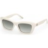 GUESS GU00195 21P - M (52-17-140)