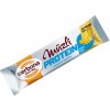 Cerbona Banana Protein Muesli Bar 35 g