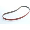 3M Brúsny pás 984F 10x550 120+ CUBITRON II