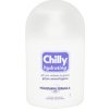 Chilly Chilly Hydrating - Intímny gél 200 ml