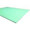 Sadrokartónová doska Rigips RBI 12,5 mm, 1200 × 2000 mm (2,4 m²)