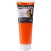 Molenaer akrylová farba 250 ml oranžová