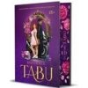 Tabu - Baja Dolce