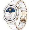 Huawei Watch GT 5 Pro 42 mm Ceramic Jana-B29C