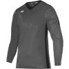 Zina Iluvio GK M 02019-014 Goalkeeper Jacket (119756) Black XL