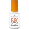 Essence lepidlo na nehty Studio Nails Fix It! Nail Glue 8 ml