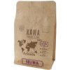 Zrnková káva Arabica Arkom Káva Organic Arabica Bolívia 250 g 250 g