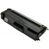 Toner kompatibilný s Brother TN-423 black
