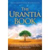 The Urantia Book (Urantia Foundation)(Brožovaná)