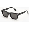 Burberry BE4403 300187
