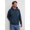 Mikina Calvin Klein K10K112871 modrá S
