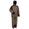 Norfin oblek Thermal Guard veľ. XL