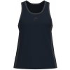 Dievčenské tielko Head CLUB 25 Tank Top Girls NV 164 cm
