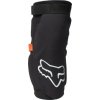 FOX RACING LAUNCH D3O KNEE PADS - Deti a Mládež