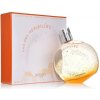 Hermès Eau Des Merveilles toaletná voda pre ženy 50 ml