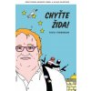 Chyťte Žida!