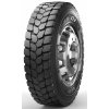 PIRELLI TG:01 II 315/80 R22,5 156/150K