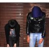 CD Crystal Castles: Crystal Castles DIGI