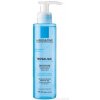 La Roche Posay Rosaliac micerální odličovacie gél pre citlivu pleť 200 ml